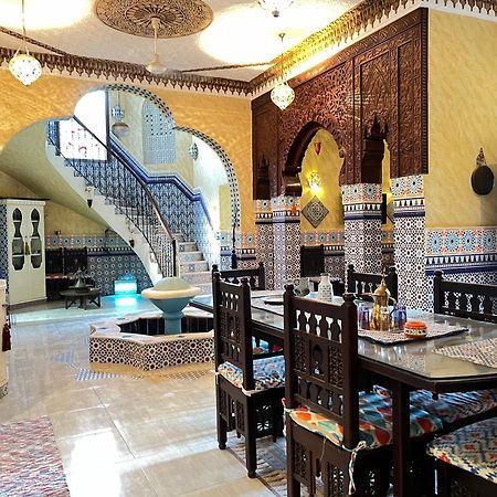 Villa Barba Luxor Al Aqalitah Екстер'єр фото